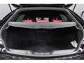 2017 Alfa Romeo Alfa Romeo Others