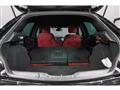 2017 Alfa Romeo Alfa Romeo Others