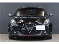 2017 Alfa Romeo Alfa Romeo Others