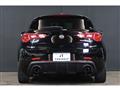 2017 Alfa Romeo Alfa Romeo Others