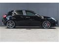 2017 Alfa Romeo Alfa Romeo Others