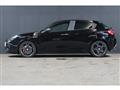 2017 Alfa Romeo Alfa Romeo Others