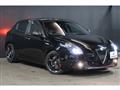 2017 Alfa Romeo Alfa Romeo Others