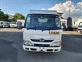2014 Hino Dutro