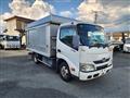 2014 Hino Dutro
