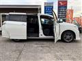 2012 Nissan Elgrand