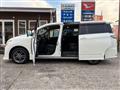 2012 Nissan Elgrand
