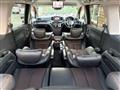 2012 Nissan Elgrand