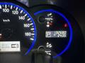2012 Nissan Elgrand