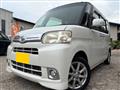 2012 Daihatsu Tanto
