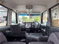 2012 Daihatsu Tanto