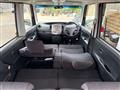 2012 Daihatsu Tanto
