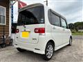 2012 Daihatsu Tanto