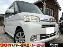 2012 Daihatsu Tanto