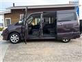 2012 Nissan Serena