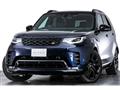 2021 Land Rover Discovery