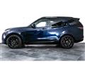 2021 Land Rover Discovery