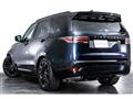 2021 Land Rover Discovery