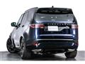 2021 Land Rover Discovery