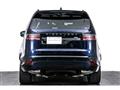 2021 Land Rover Discovery