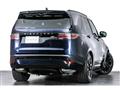 2021 Land Rover Discovery