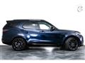 2021 Land Rover Discovery