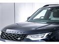 2021 Land Rover Discovery
