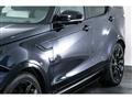 2021 Land Rover Discovery