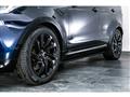 2021 Land Rover Discovery
