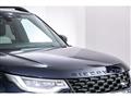 2021 Land Rover Discovery