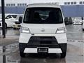2021 Daihatsu Hijet Cargo