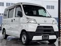 2021 Daihatsu Hijet Cargo