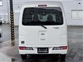 2021 Daihatsu Hijet Cargo