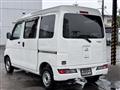 2021 Daihatsu Hijet Cargo