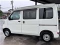 2021 Daihatsu Hijet Cargo