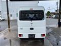 2018 Other All Other All