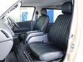 2026 Toyota Hiace Van