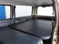 2026 Toyota Hiace Van