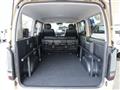 2026 Toyota Hiace Van