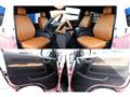 2019 Toyota Hiace Van