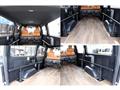 2019 Toyota Hiace Van