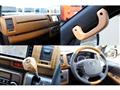 2019 Toyota Hiace Van