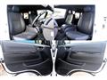 2024 Toyota Hiace Van