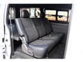 2024 Toyota Hiace Van