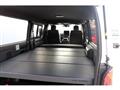 2024 Toyota Hiace Van