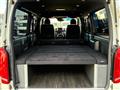 2019 Toyota Hiace Van