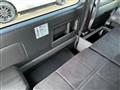 2019 Toyota Hiace Van