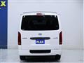 2019 Toyota Hiace Van