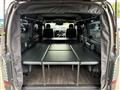 2018 Toyota Hiace Van