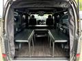 2018 Toyota Hiace Van